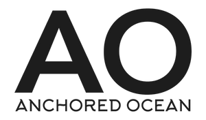 Anchored Ocean