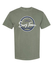 Load image into Gallery viewer, AO Surf Team T-Shirt