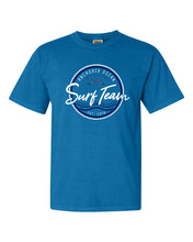 Load image into Gallery viewer, AO Surf Team T-Shirt