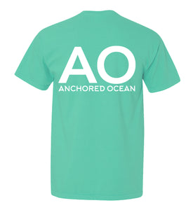 AO Classic T-Shirt