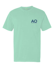 Load image into Gallery viewer, AO Deep Sea T-Shirt