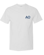 Load image into Gallery viewer, AO Marlin T-Shirt
