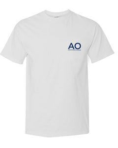 AO Marlin T-Shirt